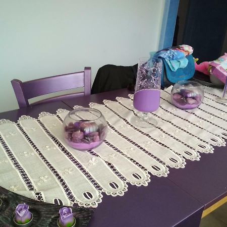Orchid Apartment Γκάμπροβο Εξωτερικό φωτογραφία