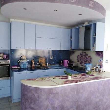 Orchid Apartment Γκάμπροβο Εξωτερικό φωτογραφία